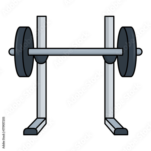 Squatrack