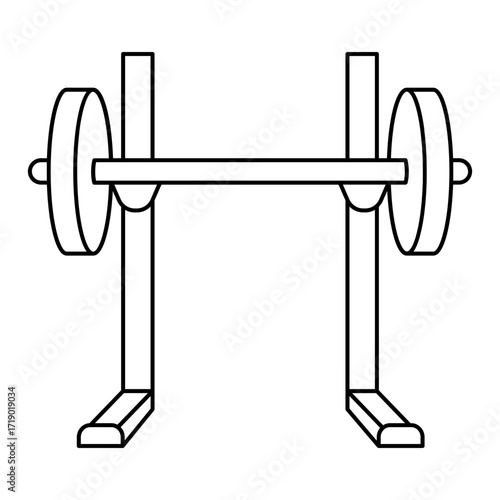 Squatrack