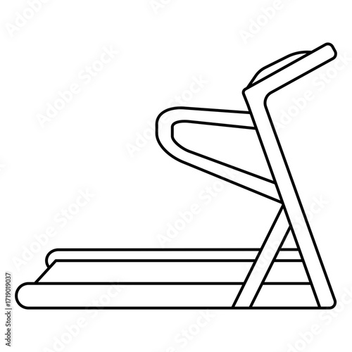 Tread Mill