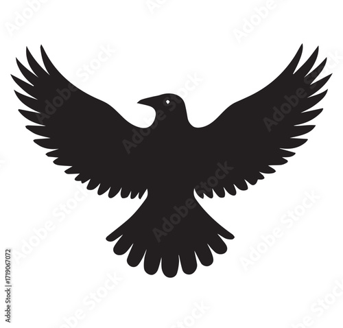 dove of peace