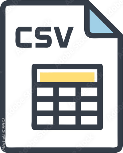 csvfile