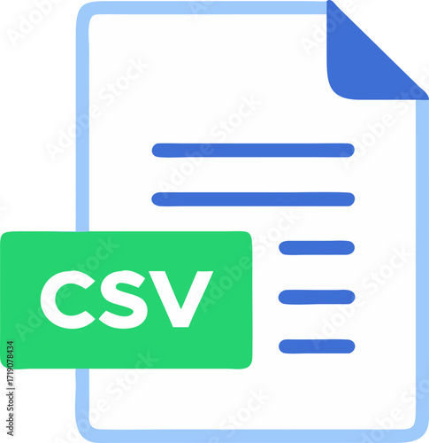 csvfile