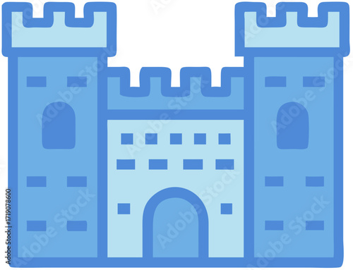 Defense