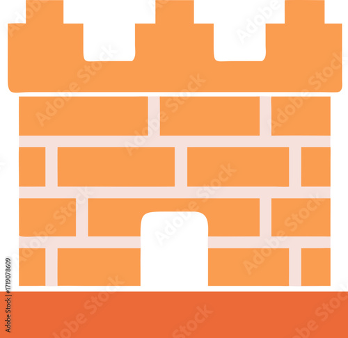 Defense