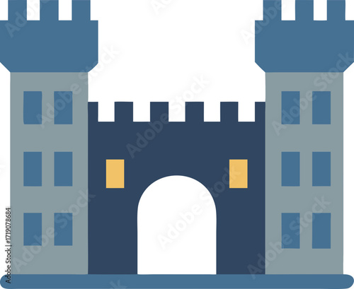 Fortress