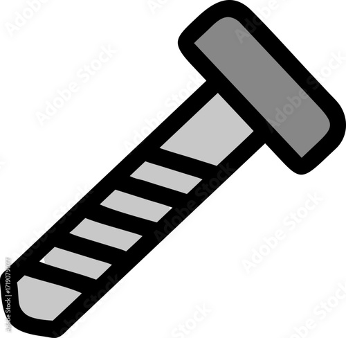 Fastener