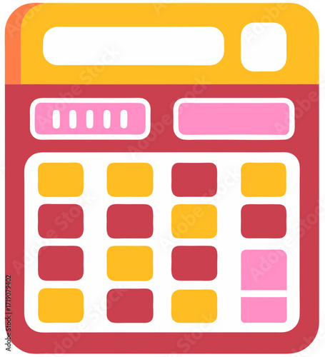 Calculator