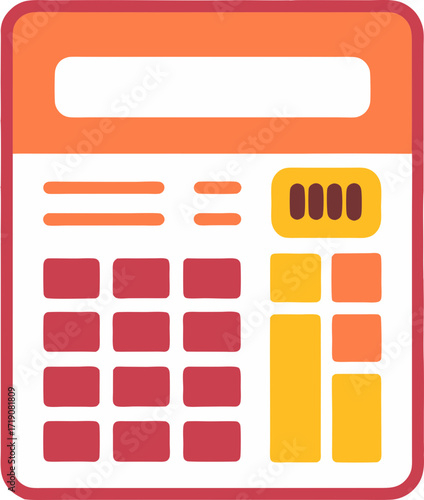 Calculator