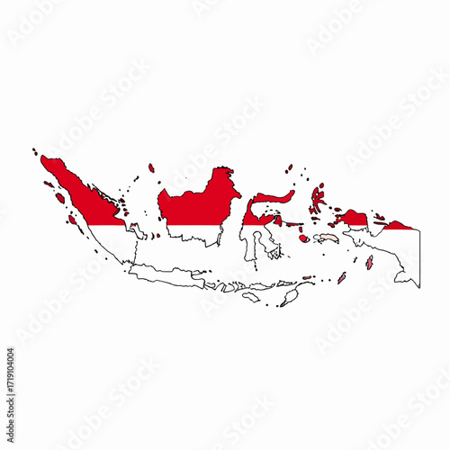 Discover the Archipelago Nation of Indonesia Diverse Cultures and Stunning Landscapes