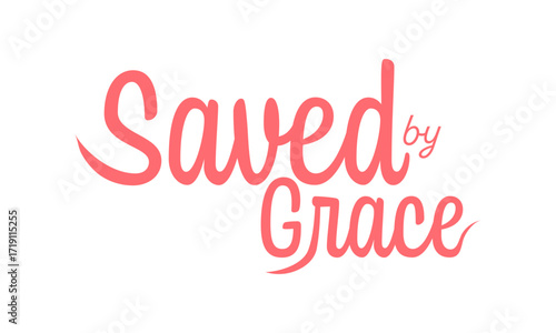 Inspiring Christian quotes reminding us of faith, hope, and love. Perfect for spiritual encouragement, church design projects, and uplifting media.	