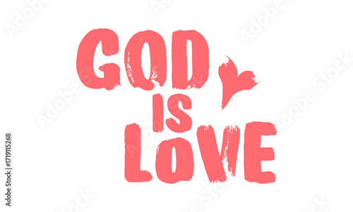 Inspiring Christian quotes reminding us of faith, hope, and love. Perfect for spiritual encouragement, church design projects, and uplifting media.	
