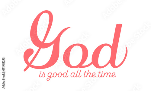Inspiring Christian quotes reminding us of faith, hope, and love. Perfect for spiritual encouragement, church design projects, and uplifting media.	