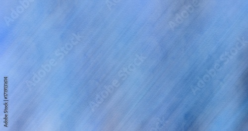 Soft Blue Abstract Background with Subtle Texture and Gradient for Creative Designs
