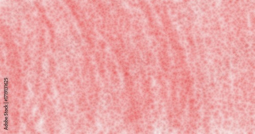 Subtle Texture Background in Soft Red Shades for Artistic and Creative Purposes