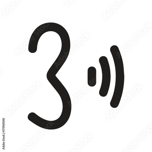Approved hearing logo symbolizing verified sound quality and trusted hearing care