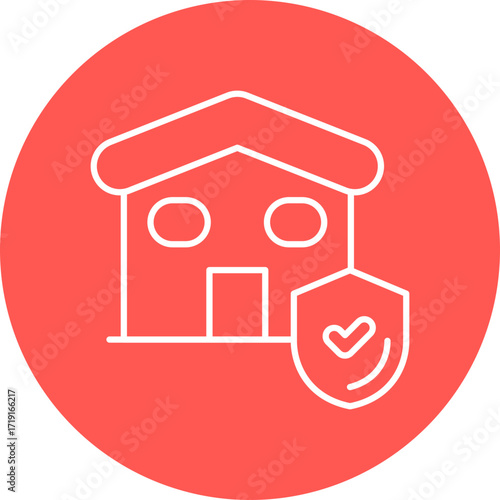 Insurance Icon
