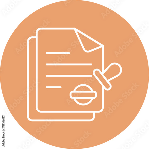 Loan Icon