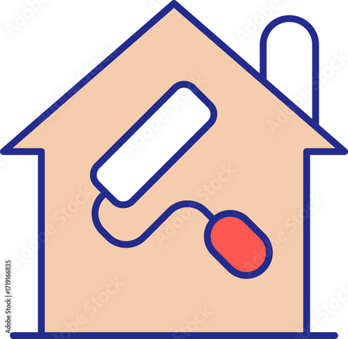 Renovation Icon