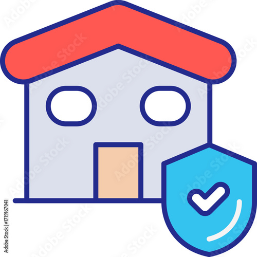 Insurance Icon