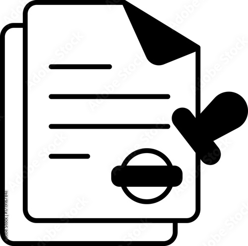 Loan Icon