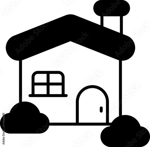 House Icon