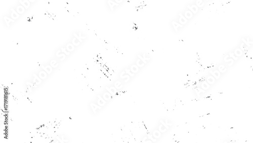 Dirty eroded grunge background with old scratched vintage surface. Rustic gray grunge paper texture isolated with distressed effect. 