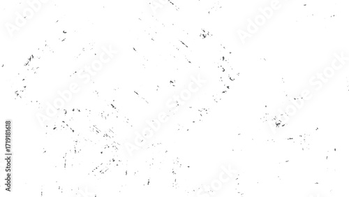 Crumpled vintage overlay with rustic scratched grunge texture design. Old worn distressed background with rustic grunge wall effect. 