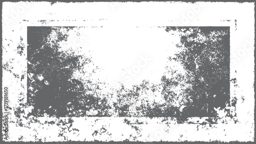 Dark scratched grunge background, old film effect. Real smudge black chalkboard texture in classroom school college concept kid dust map blackboard background for write front blank chalk board. 