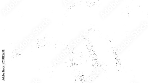 Grunge concrete wall background with vintage cement surface pattern. Retro wall plaster with scratches and dark weathered grunge overlay. 