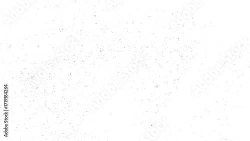 White concrete wall background with retro plaster and scratch texture. Old cement wall texture with black and white grunge retro background. 