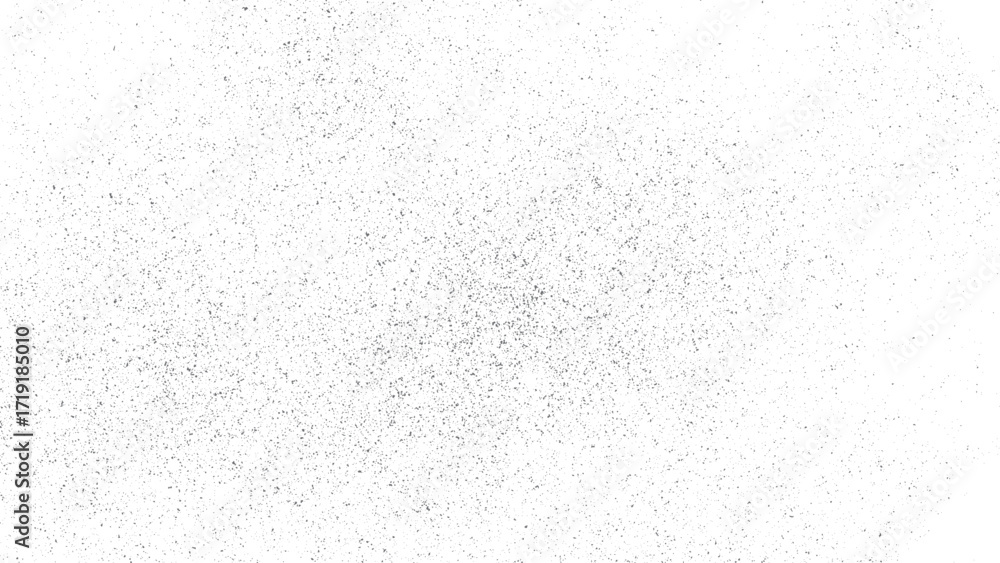 Obraz premium White concrete wall background with retro plaster and scratch texture. Old cement wall texture with black and white grunge retro background. 