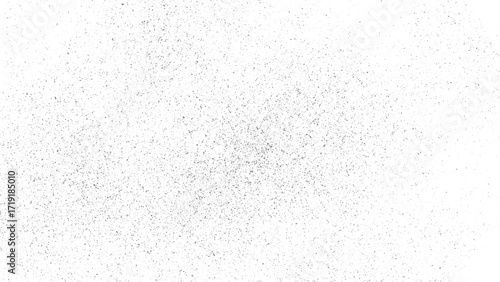 White concrete wall background with retro plaster and scratch texture. Old cement wall texture with black and white grunge retro background. 