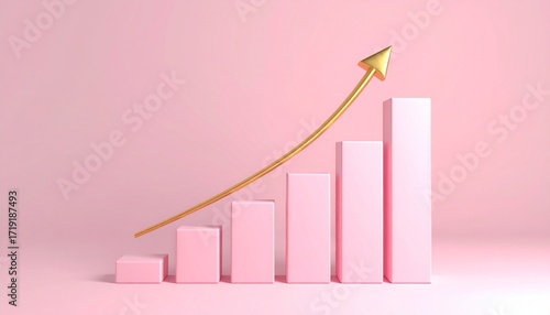 A garden rake—wooden handle, metal tines fanned wide—rests in quiet readiness. A metaphor for gentle gathering and the choreography of seasonal release.