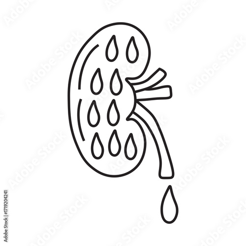 Diabetic Nephropathy