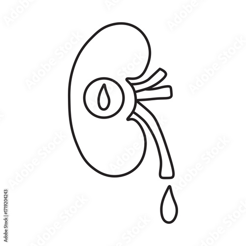 Diabetic Nephropathy