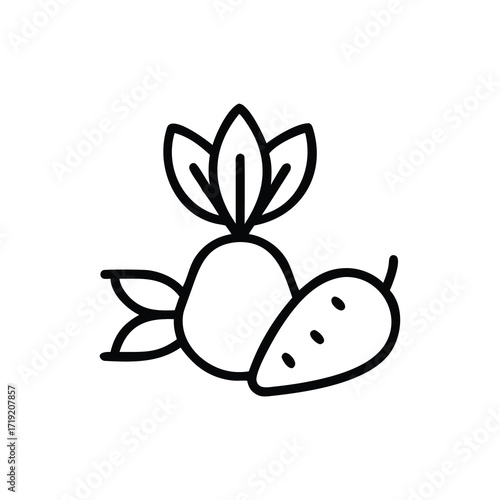 Autumn Harvest, Farm Produce, Crop Gathering, Seasonal Harvest, Golden Fields