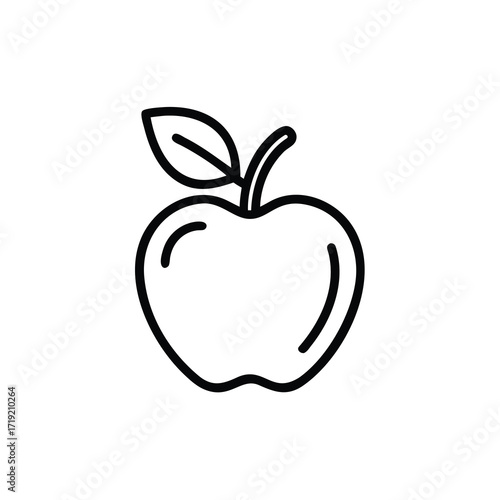 Autumn Harvest, Farm Produce, Crop Gathering, Seasonal Harvest, Golden Fields