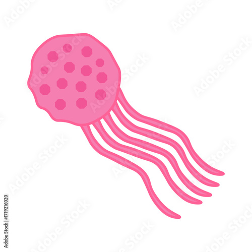 Pyrococcus furiosus