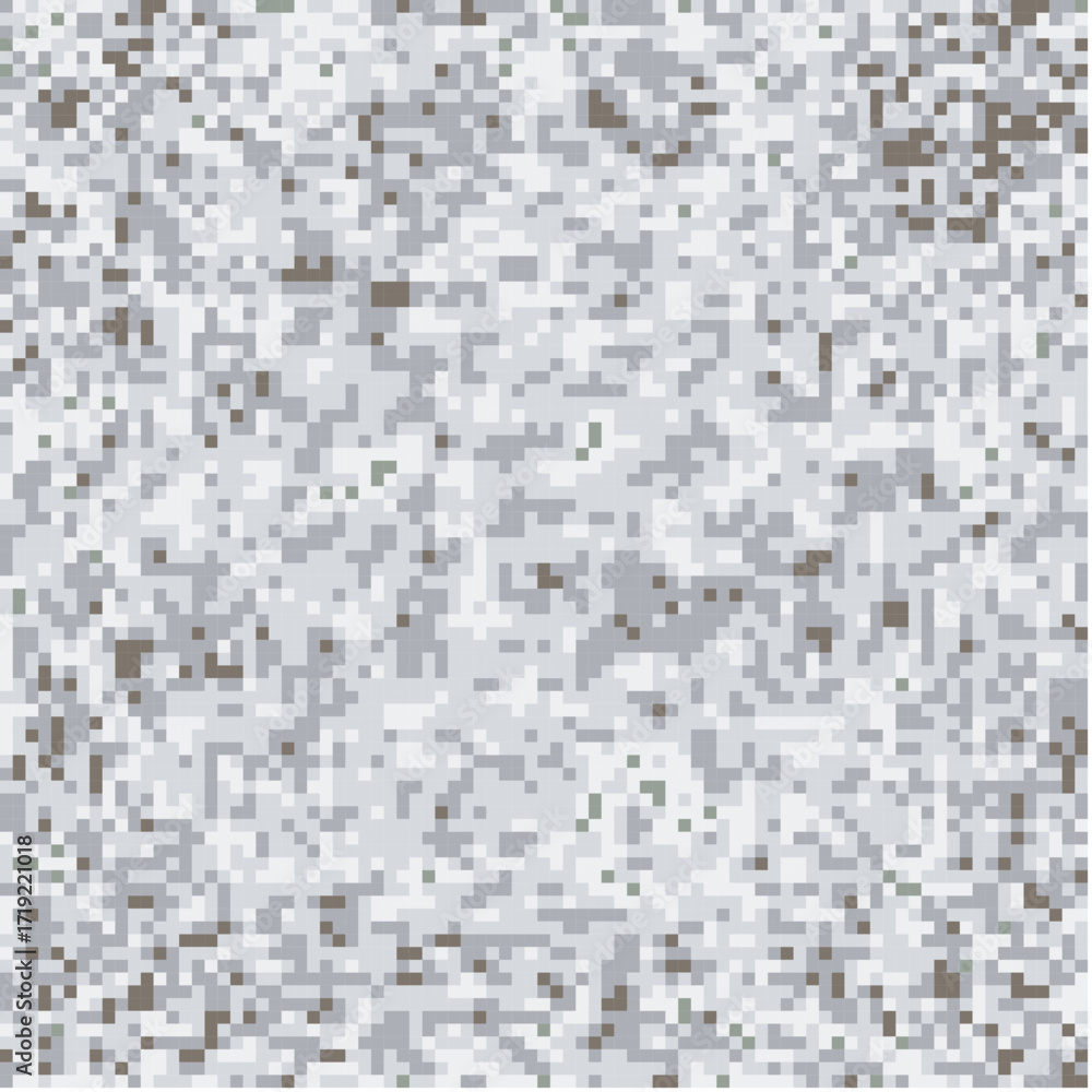 Fototapeta premium camouflage fabric texture