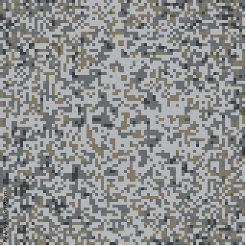 camouflage fabric texture