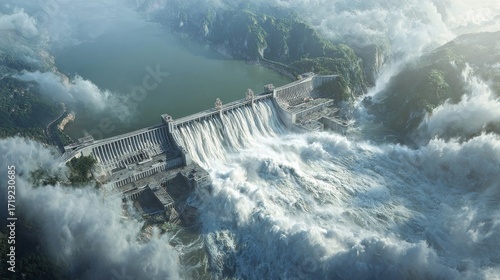 niagara falls canada