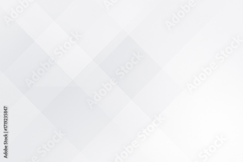 Abstract geometric pattern of light gray squares and rectangles creating a subtle textured background