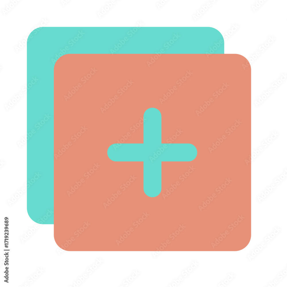 Fototapeta premium add