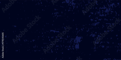 Texture vector decorative Venetian stucco for backgrounds top art