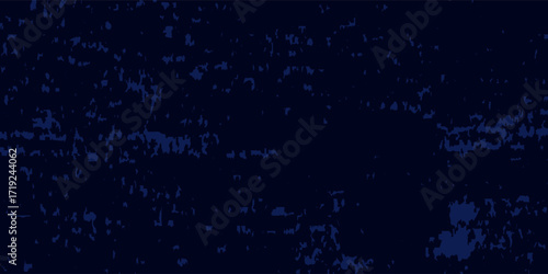 Texture vector decorative Venetian stucco for backgrounds top art