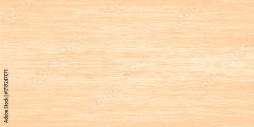 Natural wood, wood grain, bamboo wood after processing, texture background