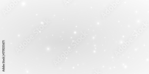 PNG magic sparkle with soft glitter,  flare and luminous stardust on transparent background,