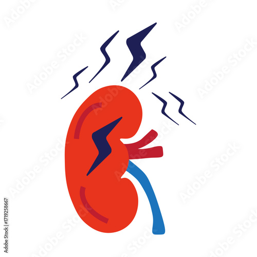 Acute Kidney Injury