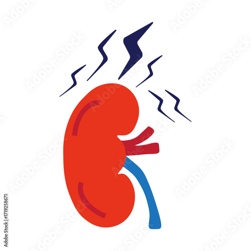 Acute Kidney Injury