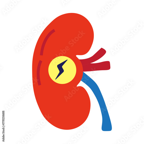 Acute Kidney Injury